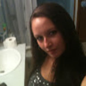 Meet your Posher, Arielle